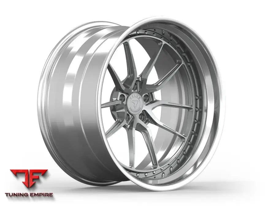 VELOS VLS 10-2