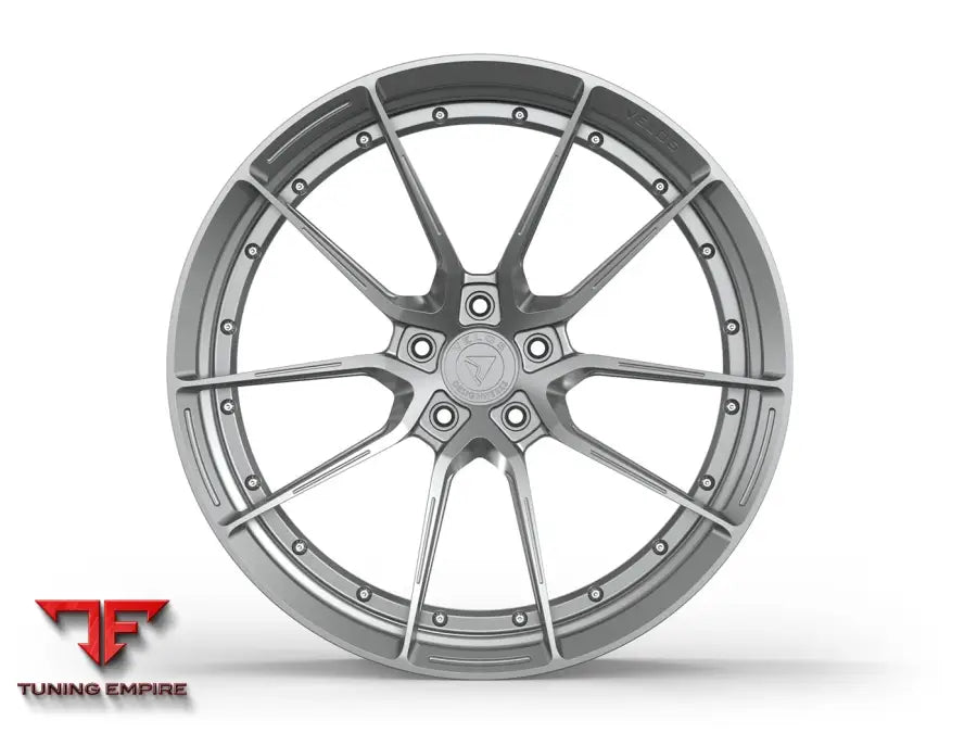 VELOS VLS 10-2
