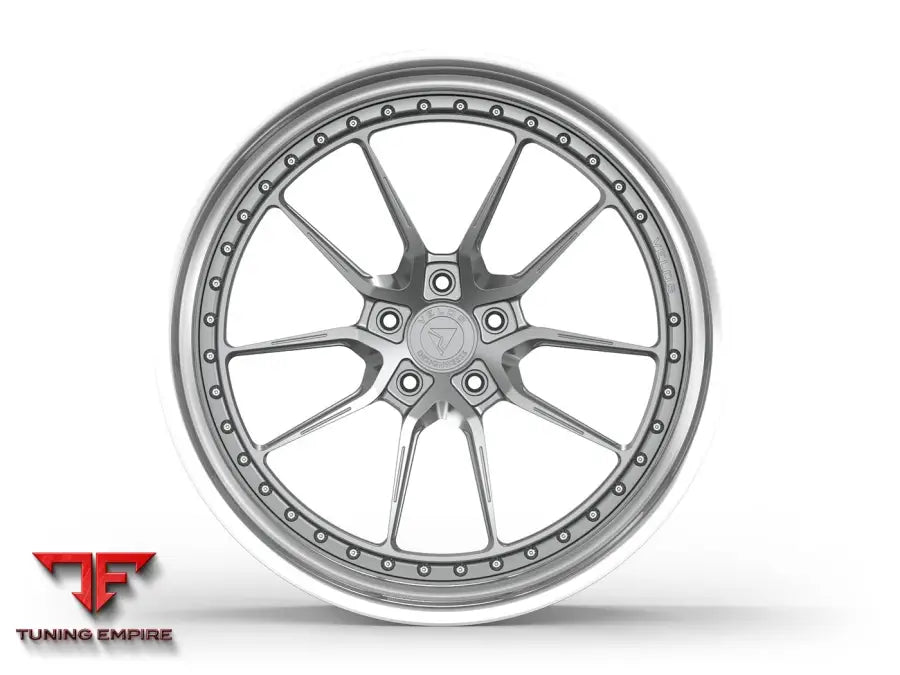 VELOS VLS 10-2
