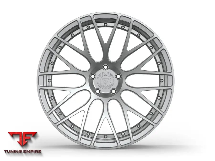 VELOS VLS 10