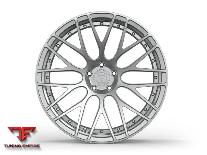 VELOS VLS 10
