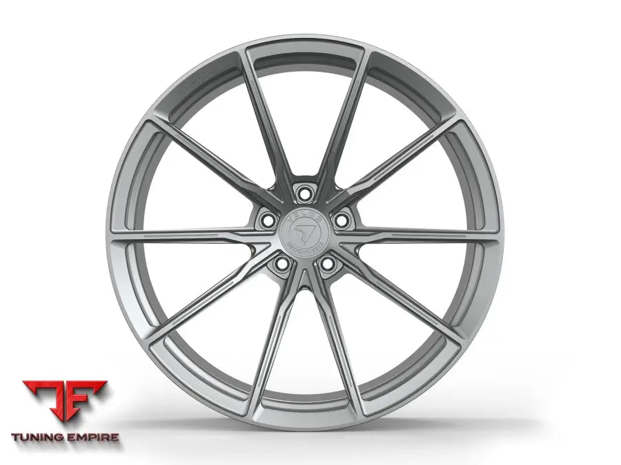 VELOS VLS 10-3