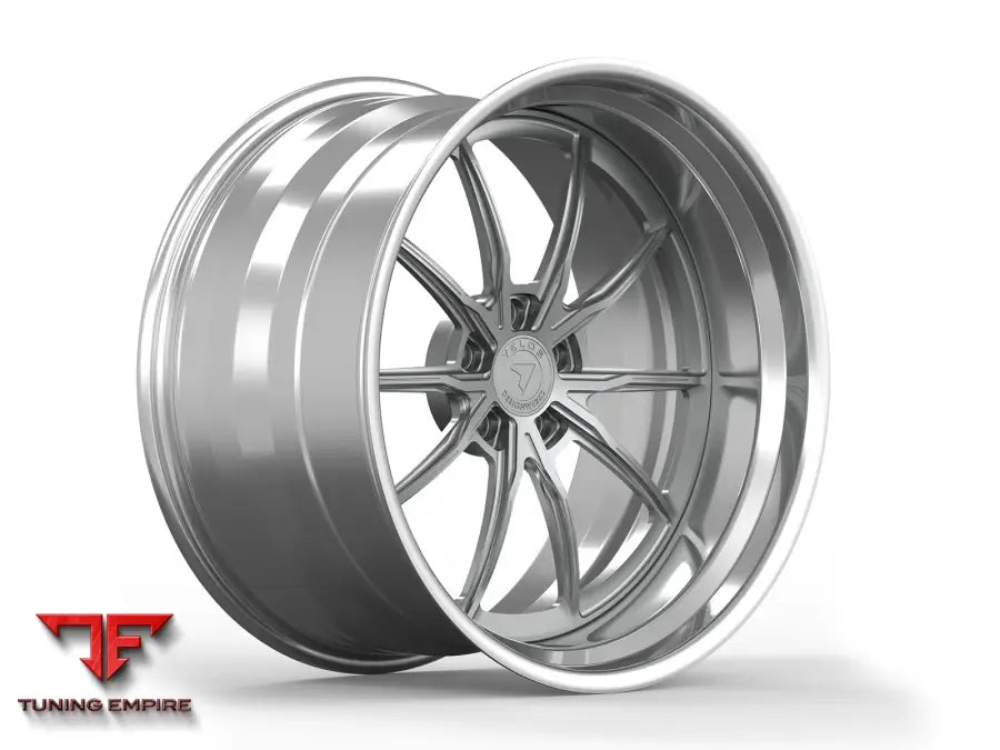 VELOS VLS 10-3