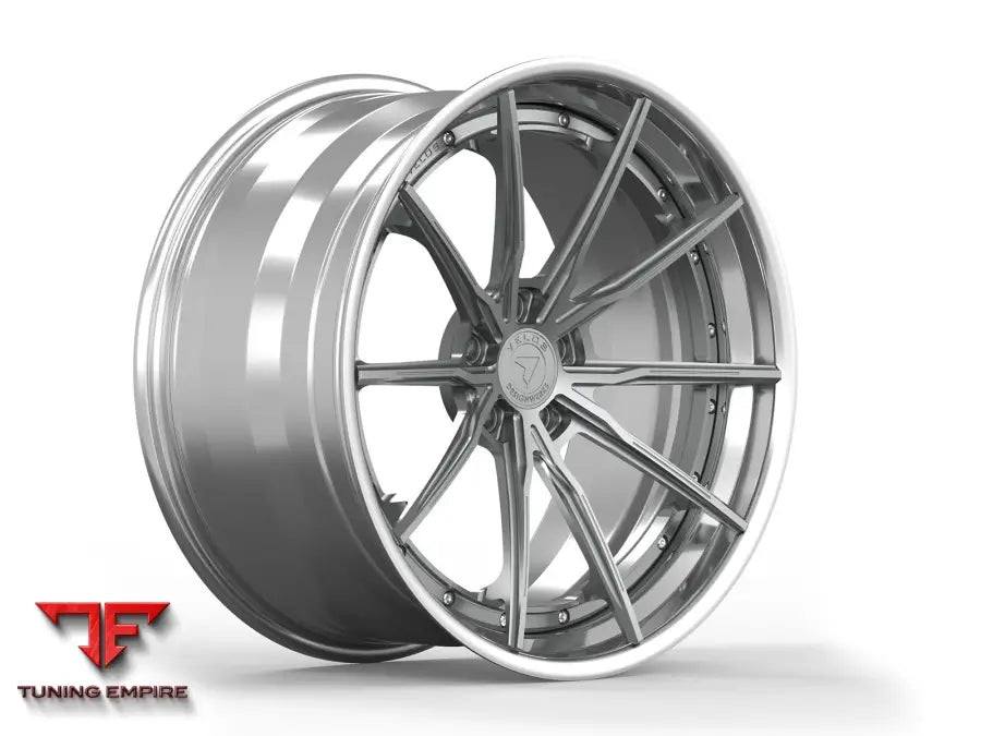 VELOS VLS 10-3