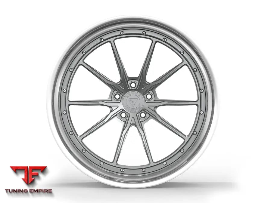 VELOS VLS 10-3
