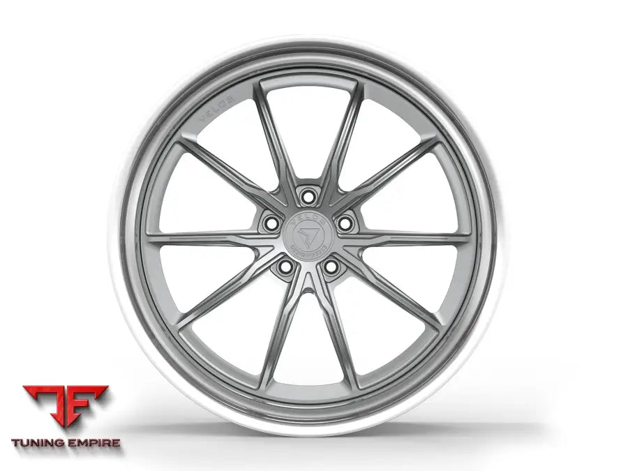 VELOS VLS 10-3