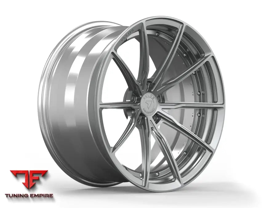 VELOS VLS 10-3