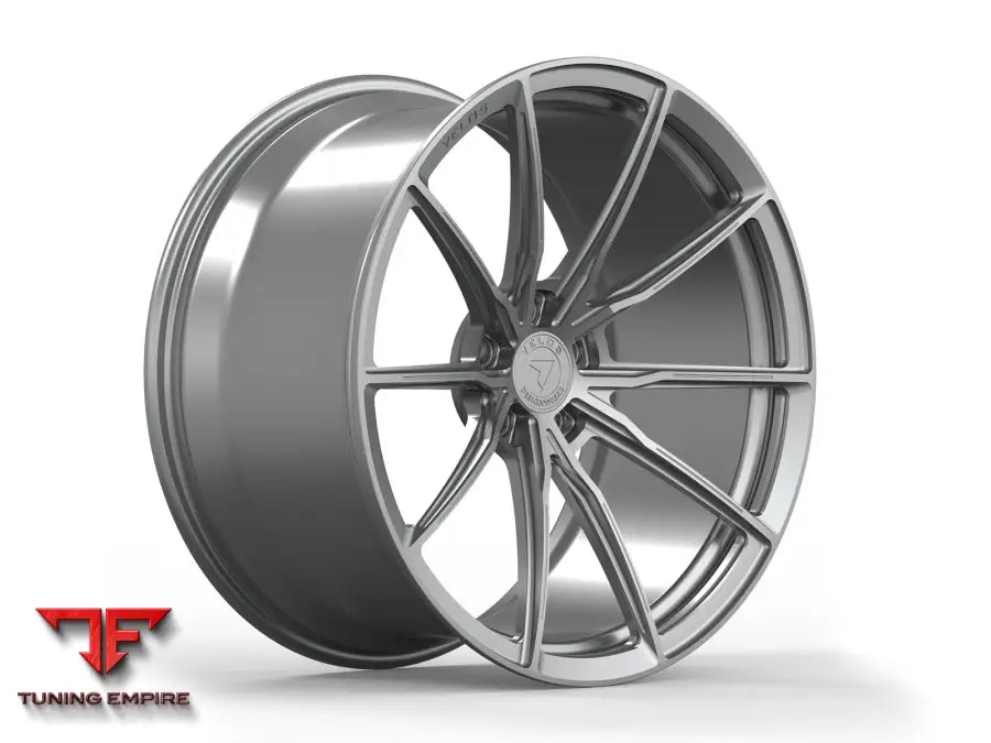 VELOS VLS 10-3