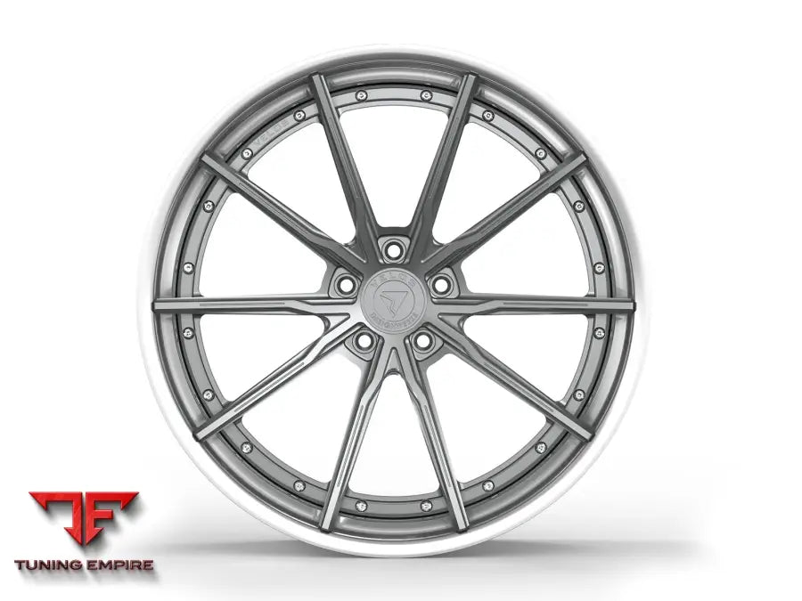 VELOS VLS 10-3