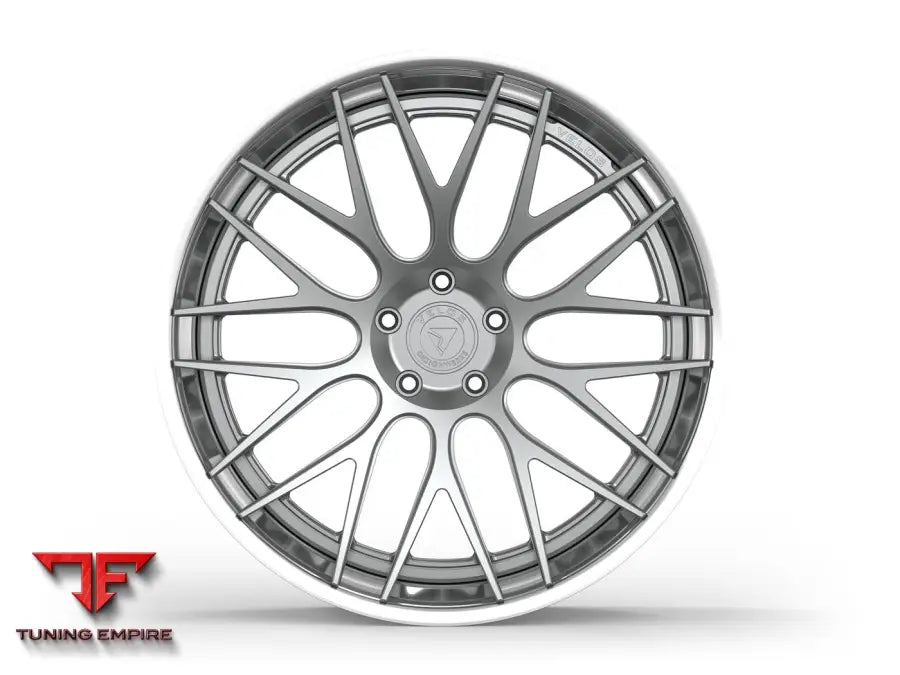 VELOS VLS 10