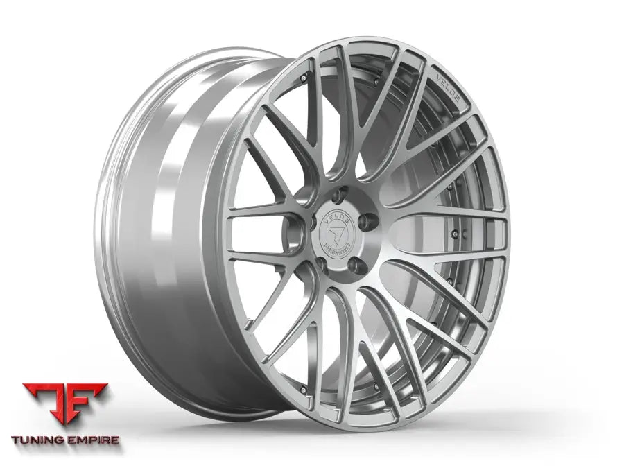 VELOS VLS 10
