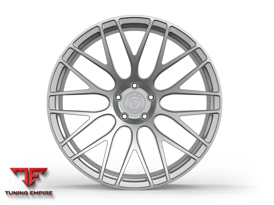 VELOS VLS 10