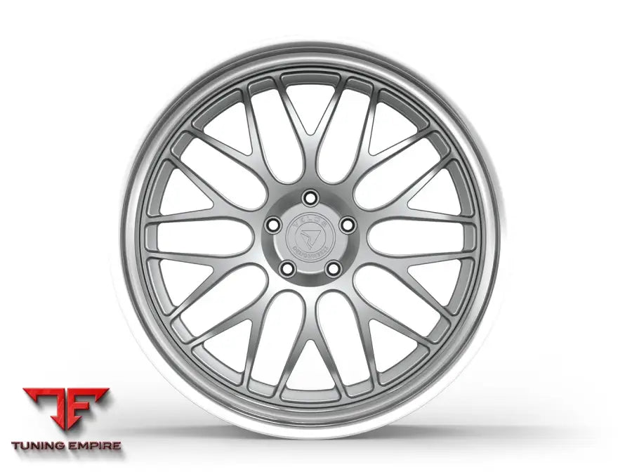 VELOS VLS 10