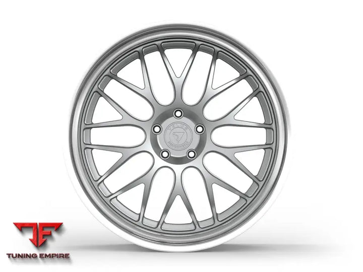 VELOS VLS 10