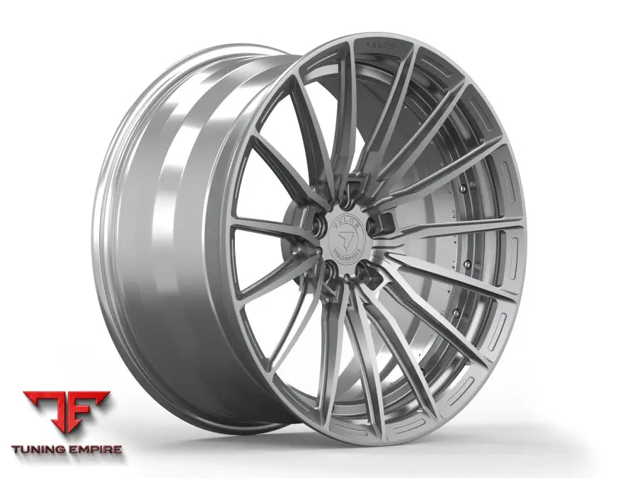 VELOS VLS 15