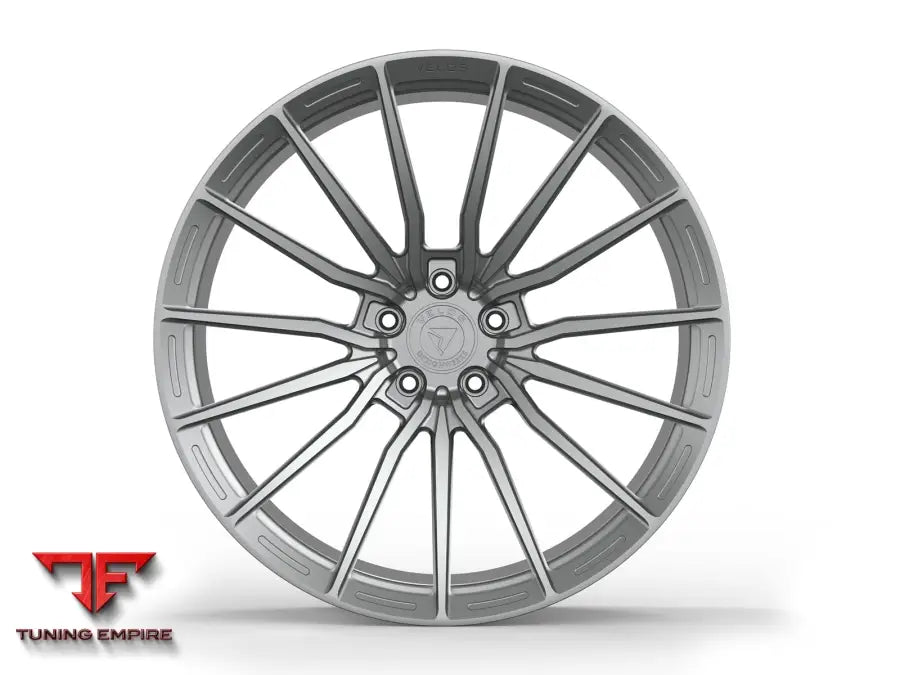 VELOS VLS 15