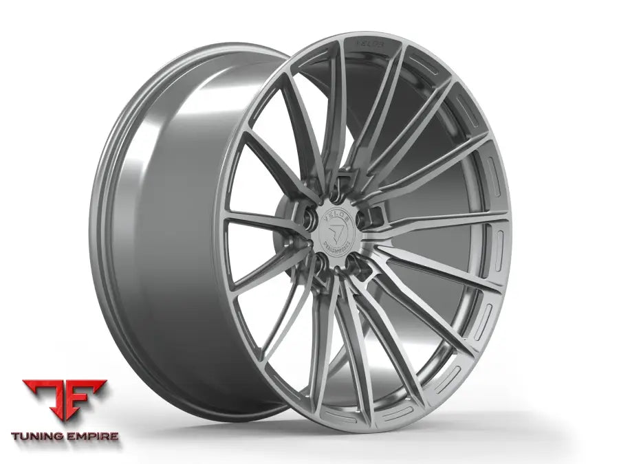 VELOS VLS 15