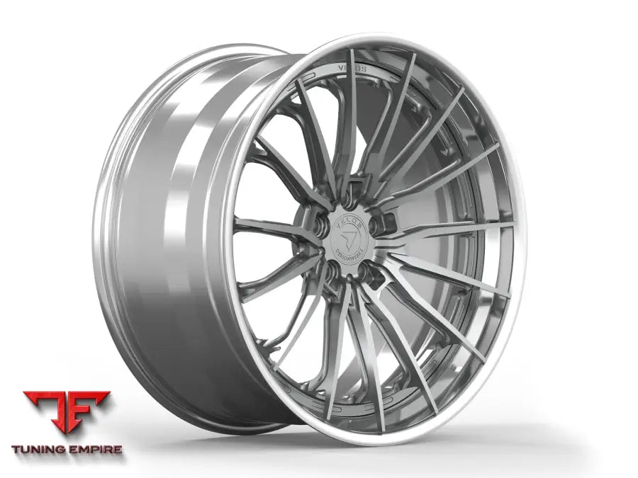 VELOS VLS 15