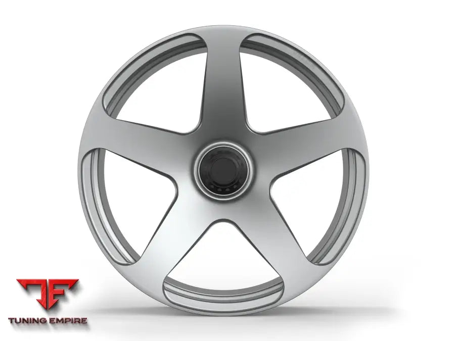 VELOS VSS 05