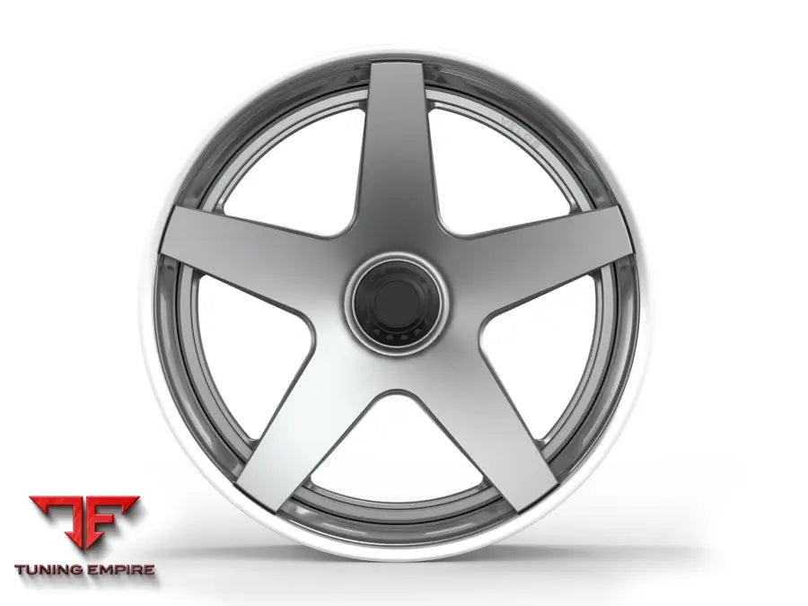 VELOS VSS 05