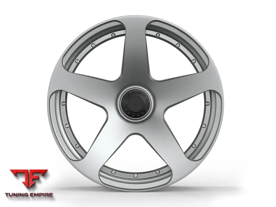 VELOS VSS 05