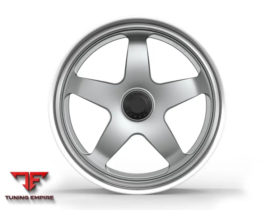 VELOS VSS 05