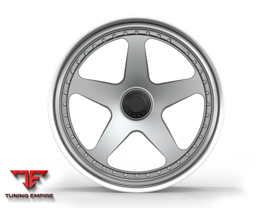 VELOS VSS 05