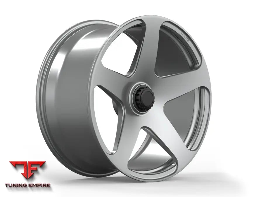 VELOS VSS 05