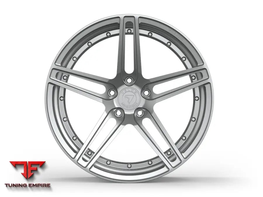 VELOS VSS S1