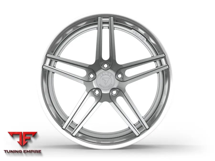 VELOS VSS S1