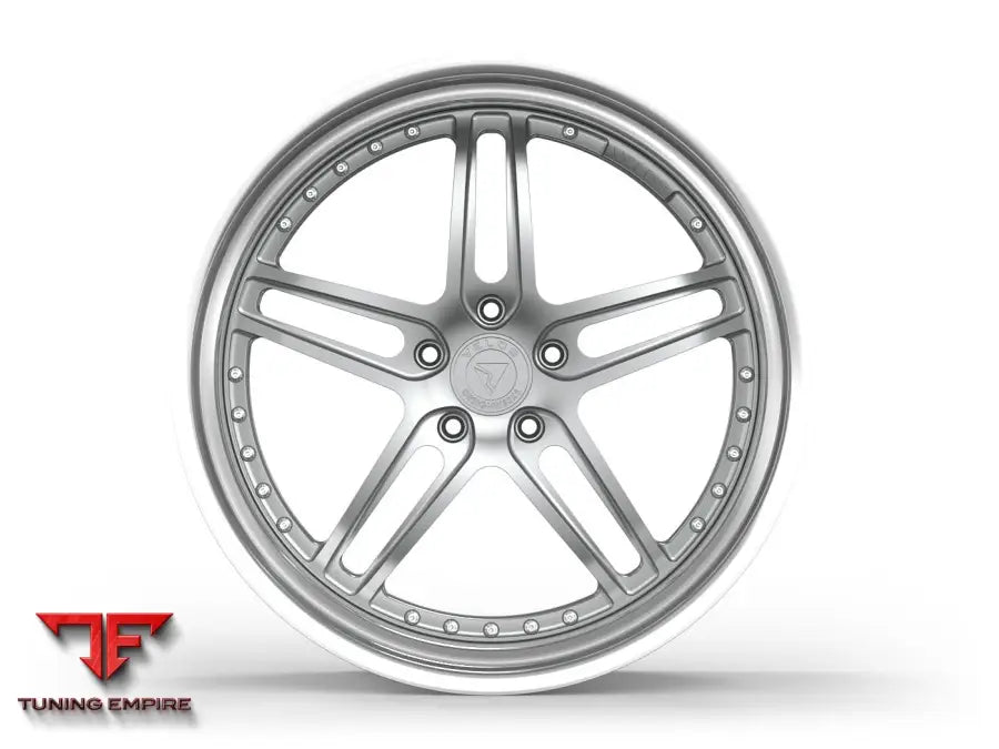 VELOS VSS S1