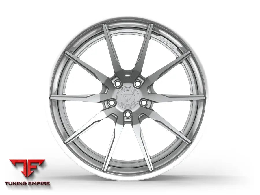 VELOS VSS S10