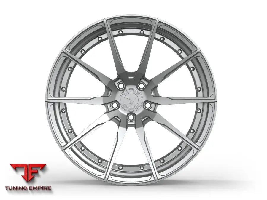 VELOS VSS S10