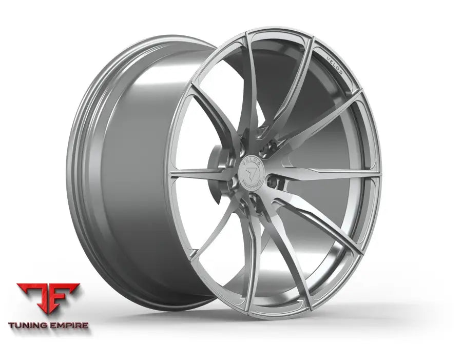VELOS VSS S10