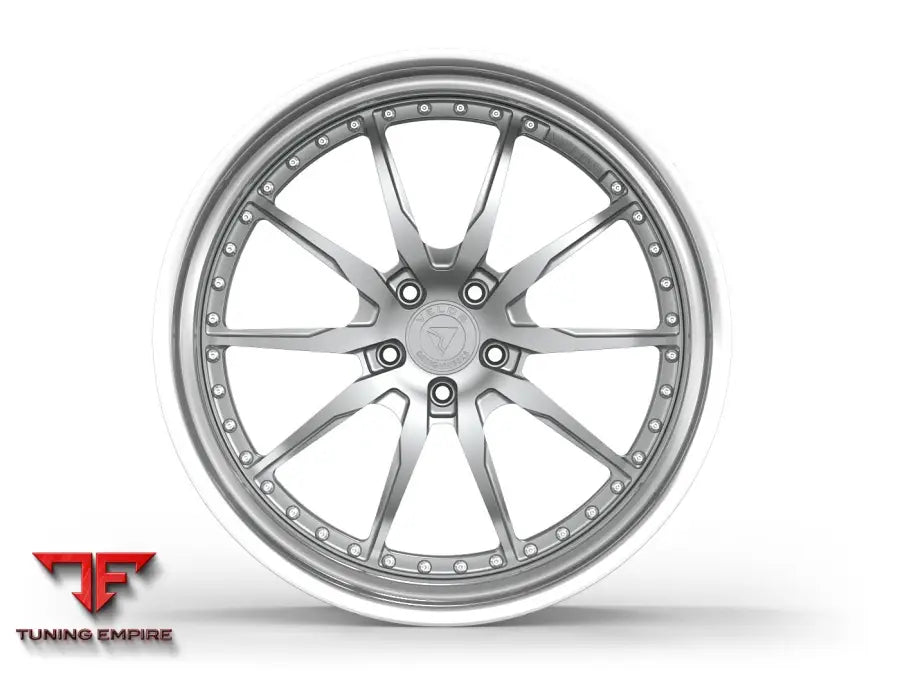 VELOS VSS S10