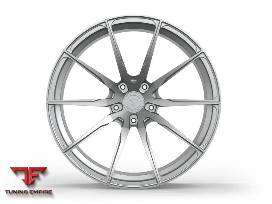 VELOS VSS S10