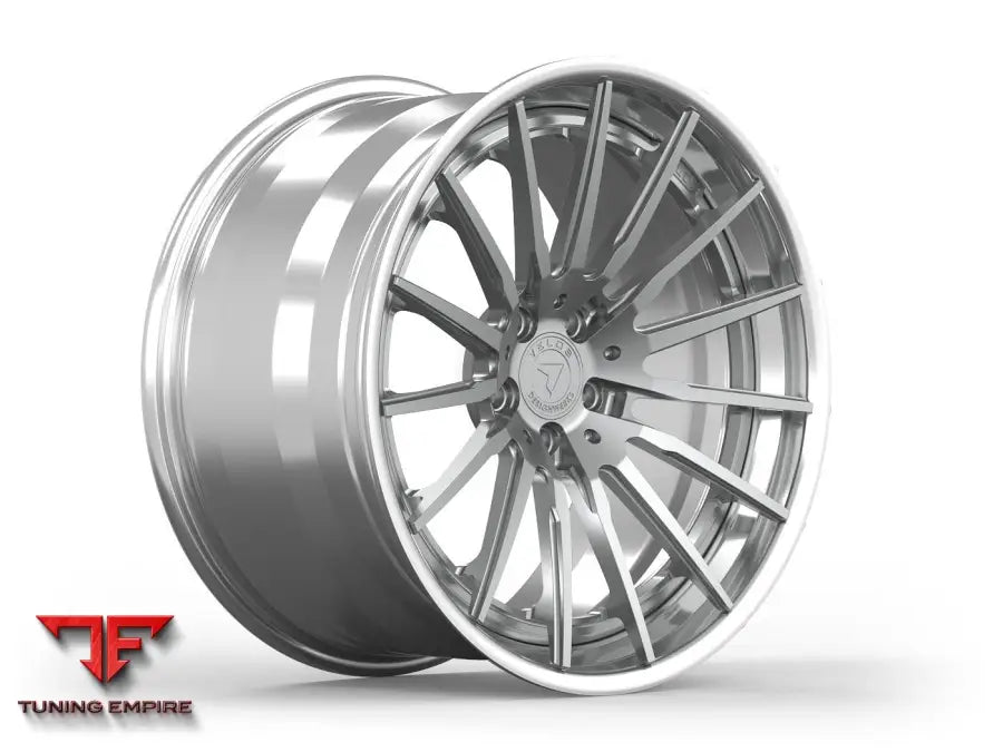 VELOS VSS S15