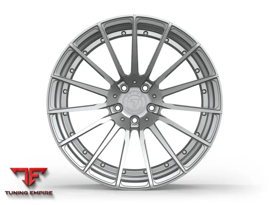 VELOS VSS S15