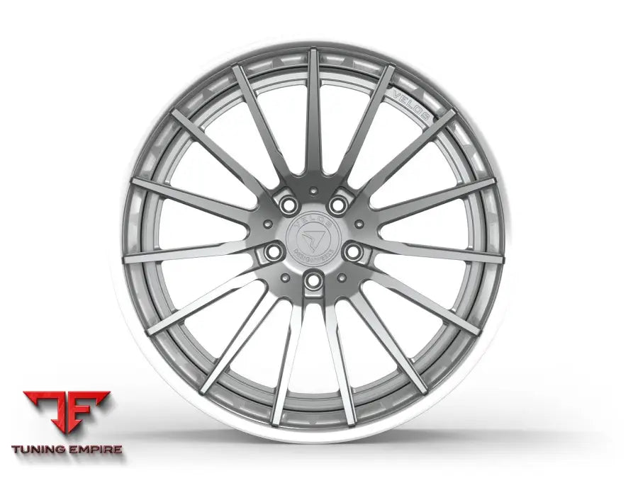 VELOS VSS S15