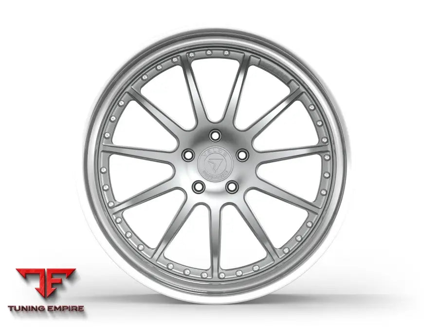 VELOS VSS S2