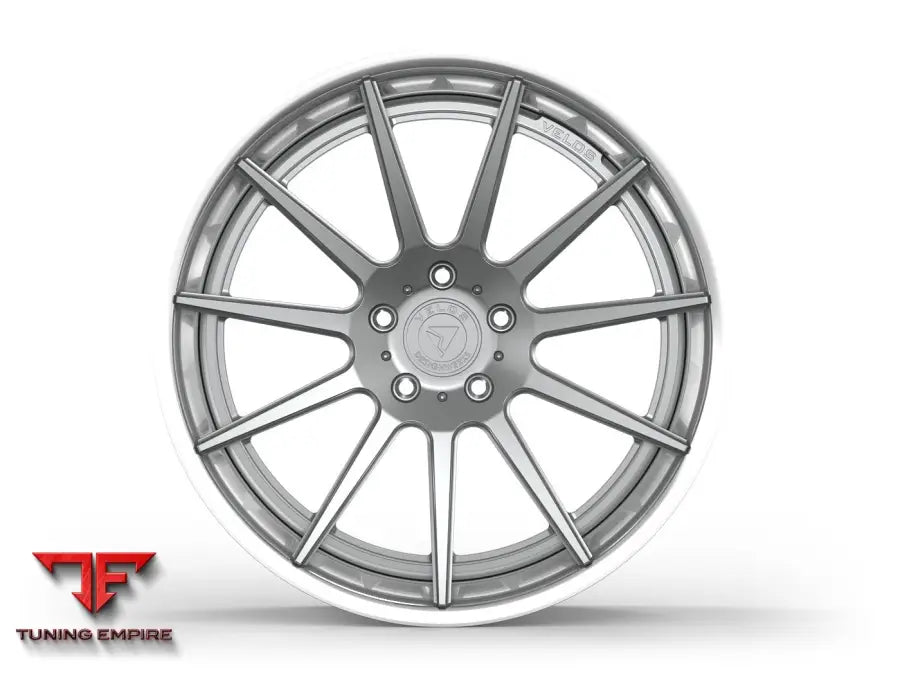 VELOS VSS S2