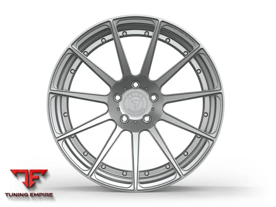 VELOS VSS S2