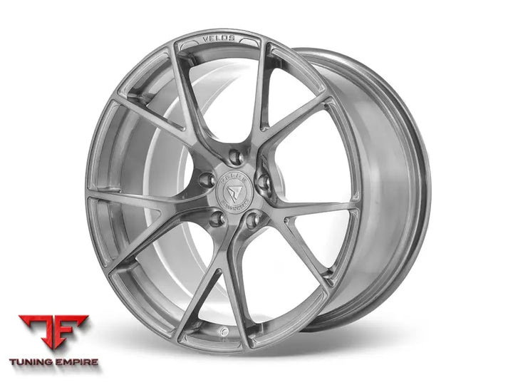 VELOS VSS S3