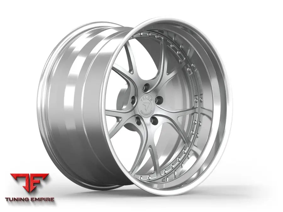 VELOS VSS S3