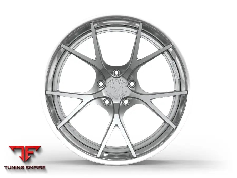 VELOS VSS S3