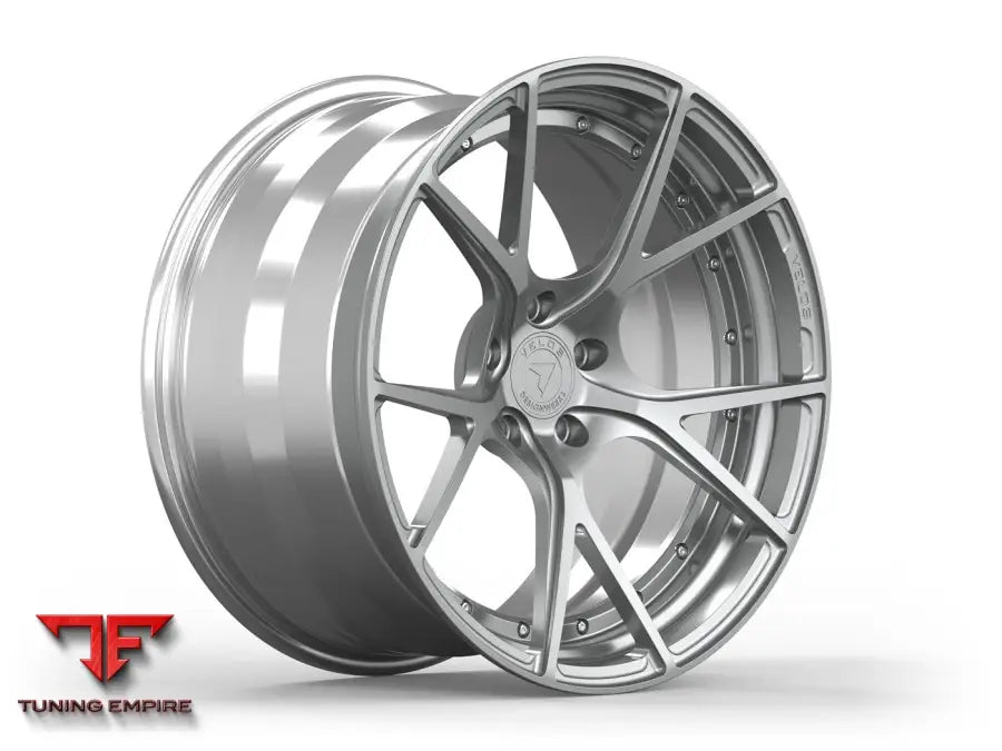 VELOS VSS S3