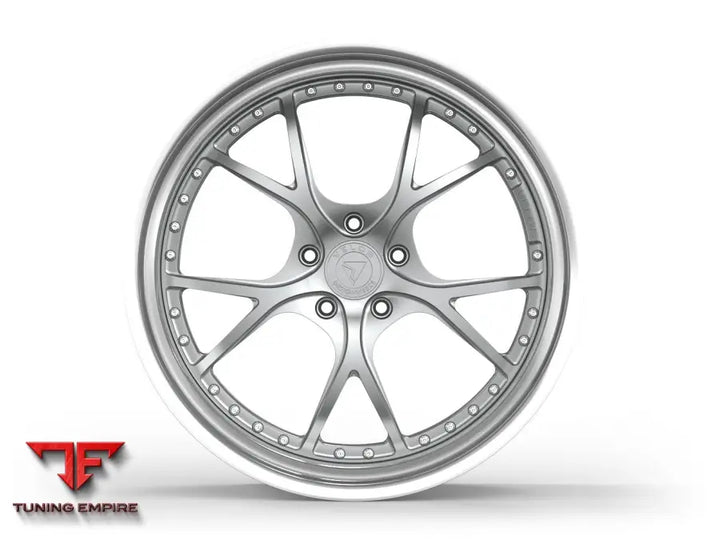 VELOS VSS S3