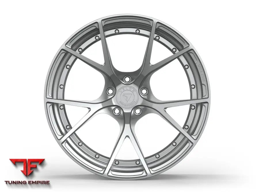 VELOS VSS S3