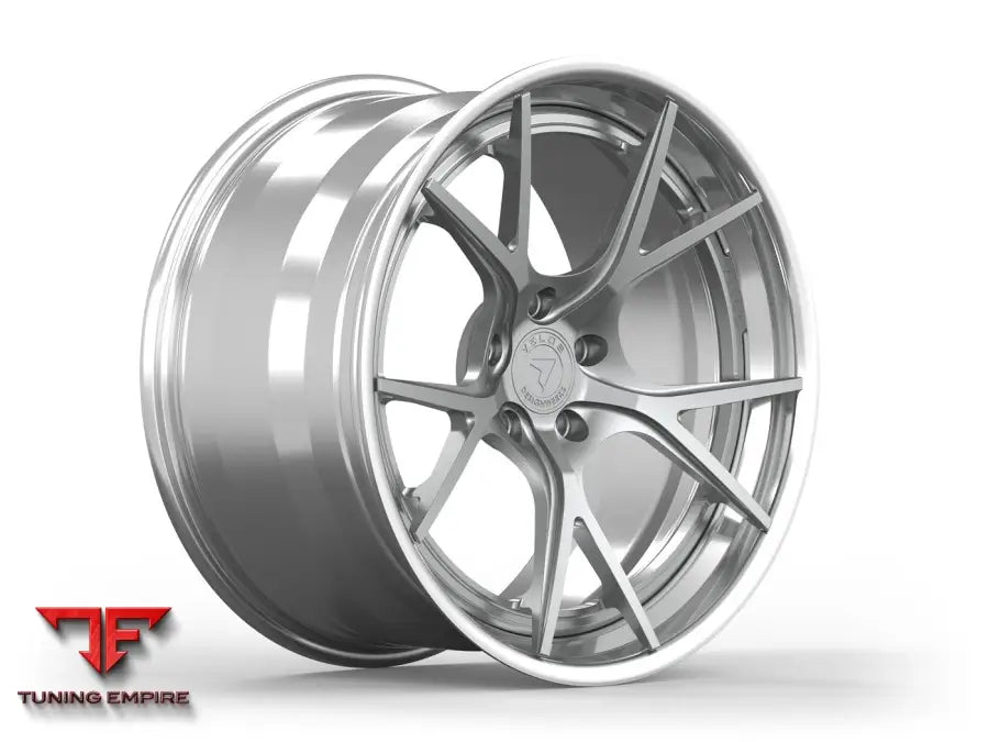 VELOS VSS S3