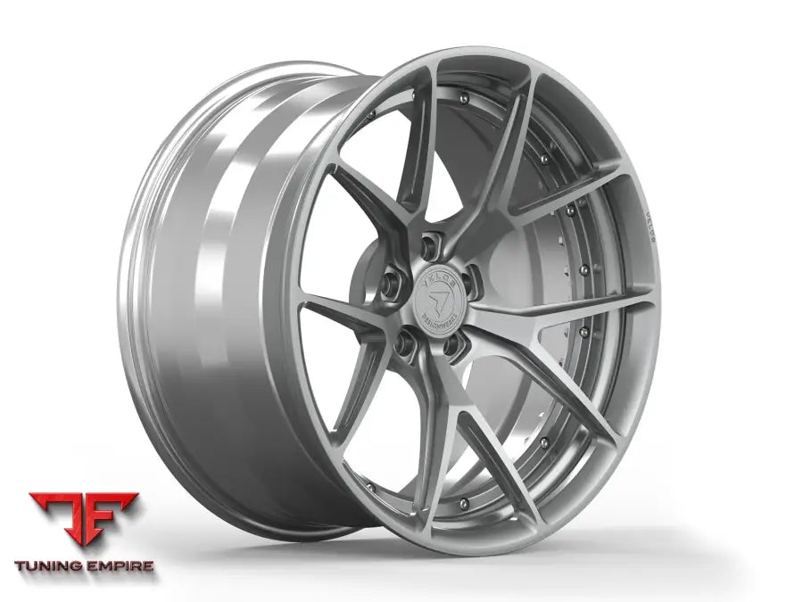 VELOS VSS S3R